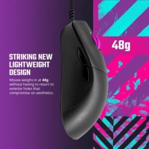 1551218de73cbdbfc22e79f416e9ab60-510x510-1.jpeg Cooler Master MM730 Lightweight Gaming Mouse with Optical Switches