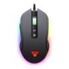1659891e37aacb99c8a5b0f2922e495d-510x510-1.jpeg Fantech Zeus X5s Macro Pro Gaming Mouse