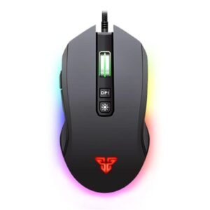 1659891e37aacb99c8a5b0f2922e495d-510x510-1.jpeg Fantech Zeus X5s Macro Pro Gaming Mouse
