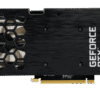 PALIT GeForce RTX 3060 Dual 12GB GDDR6 Graphics Card