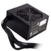 2877a1d7a2c0ed0debd903539c9c3098-510x510-1.jpeg SilverStone Strider Essential Series 80 Plus 230V EU Non Modular Power Supply Unit