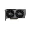 Zotac RTX 3060 Ti Twin Edge OC 8GB DDR6 Graphics Card
