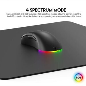 3f9ac9bc65c7a8115f43e45844cdf736-510x510-1.jpeg Fantech Helios Go XD5 Pro Wireless Gaming Mouse