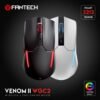 45a87d336727de64fad020d9591095bd-510x510-1.jpeg Fantech Venom II WGC2 Wireless 2.4Ghz Gaming Mouse