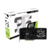 PALIT GeForce RTX 3060 Dual 12GB GDDR6 Graphics Card