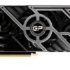7b24fb747ef096186b2b6e9537e58fe4-510x207-1.jpeg PALIT GeForce RTX 3070 Ti GAMINGPRO 8GB GDDR6X