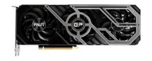 7b24fb747ef096186b2b6e9537e58fe4-510x207-1.jpeg PALIT GeForce RTX 3070 Ti GAMINGPRO 8GB GDDR6X