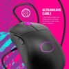 835c708355d8057f82746020e80a312c-510x510-1.jpeg Cooler Master MM730 Lightweight Gaming Mouse with Optical Switches