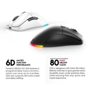 8360b993d0c83da75f794466860c8d94-510x510-1.jpeg Fantech Helios Go XD5 Pro Wireless Gaming Mouse