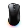 97c170c58fd879829719b7ecd3eae07e-510x510-1.jpeg Fantech Helios Go XD5 Pro Wireless Gaming Mouse