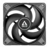 arctic-p12-max-hero-510x510-1.jpg Arctic P12 MAX 120mm PWM Fan