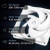 arctic-p12-max-white-feature-1-510x510-1.jpg Arctic P12 MAX 120mm PWM Fan