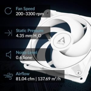 arctic-p12-max-white-feature-1-510x510-1.jpg Arctic P12 MAX 120mm PWM Fan