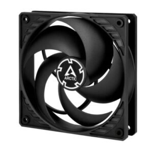arctic-p12-pwm-black-hero_1660307087-510x510-1.jpg Arctic P12 PWM PWM PST 120mm Fan