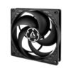 arctic-p14-pwm-black-hero_1660306875-510x510-1.jpg Arctic P14 PWM PWM PST 140mm Fan