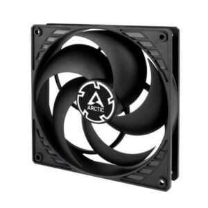 arctic-p14-pwm-black-hero_1660306875-510x510-1.jpg Arctic P14 PWM PWM PST 140mm Fan