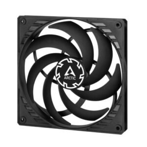 artic-p14-slim-pwm-pst-hero-510x510-1.jpg Arctic P14 Slim PWM PST 140mm Fan