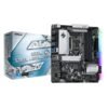 ASRock B560M Steel Legend Motherboard