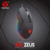 b3310b298410332ebe5dc77939b5a17a-510x510-1.jpeg Fantech Zeus X5s Macro Pro Gaming Mouse
