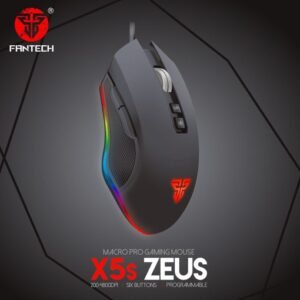 b3310b298410332ebe5dc77939b5a17a-510x510-1.jpeg Fantech Zeus X5s Macro Pro Gaming Mouse