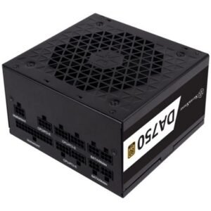 c5183fdbd946a7a8e36ea1b4e0cd20b2-510x510-1.jpeg SilverStone Decathlon Series 80 Plus Gold Full Modular Power Supply Unit