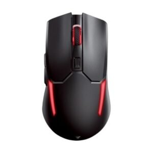cc3744de150fe5d2dd16ea107fefc53b-510x510-1.jpeg Fantech Venom II WGC2 Wireless 2.4Ghz Gaming Mouse