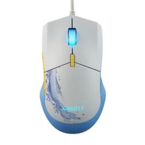 cooler-master-mm310-chun-li-hero-510x510-1.jpg Cooler Master MM310 SF6 ChunLi Gaming Mouse