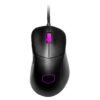 cooler-master-mm730-black-hero-510x510-1.jpg Cooler Master MM730 Lightweight Gaming Mouse with Optical Switches
