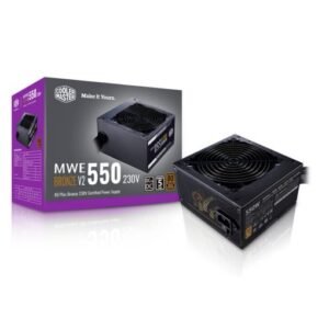 cooler-master-mwe-550-bronze-v2-230v-hero-510x510-1.jpg Cooler Master MWE Bronze V2 230V Series Non Modular Power Supply Unit