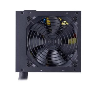 Cooler Master MWE Bronze V2 230V Series Non Modular Power Supply Unit