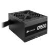 corsair-cv550-hero-510x510-1.jpg Corsair CV Series 80 Plus Bronze Certified Power Supply Unit