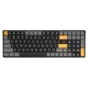 darkflash-gd100-brown-sugar-hero-510x510-1.jpg darkFlash GD100 Mechanical Keyboard