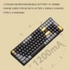 darkflash-gd100-feature-2-510x510-1.jpg darkFlash GD100 Mechanical Keyboard