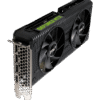 PALIT GeForce RTX 3060 Dual 12GB GDDR6 Graphics Card
