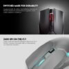 fantech-venom-ii-wgc2-feature2-510x510-1.jpg Fantech Venom II WGC2 Wireless 2.4Ghz Gaming Mouse