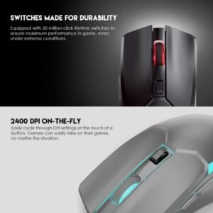 fantech-venom-ii-wgc2-feature2-510x510-1.jpg Fantech Venom II WGC2 Wireless 2.4Ghz Gaming Mouse