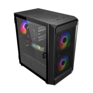 invasion-gb-52-black-hero-510x510-1.jpg Invasion GB52 MATX Case