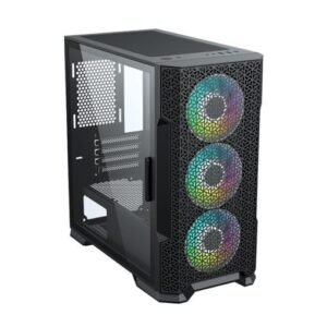 invasion-h-8-black-hero-510x510-1.jpg Invasion H8 MATX Case
