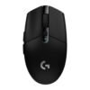 Logitech G304 LIGHTSPEED Wireless Gaming Mouse