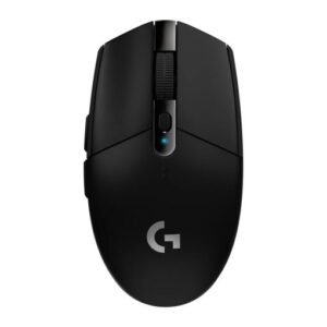 logitech-g304-black-hero-510x510-1.jpg Logitech G304 LIGHTSPEED Wireless Gaming Mouse