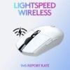 Logitech G304 LIGHTSPEED Wireless Gaming Mouse
