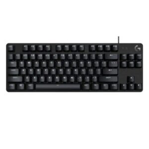 logitech-g413-tkl-se-tactile-hero-510x510-1.jpg Logitech G413 TKL SE Mechanical Gaming Keyboard