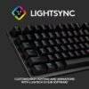 logitech-g512-carbon-feature-2-510x510-1.jpg G512 Carbon LIGHTSYNC RGB Mechanical Gaming Keyboard