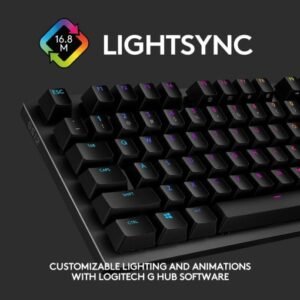 logitech-g512-carbon-feature-2-510x510-1.jpg G512 Carbon LIGHTSYNC RGB Mechanical Gaming Keyboard