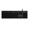 logitech-g512-carbon-hero-510x510-1.jpg G512 Carbon LIGHTSYNC RGB Mechanical Gaming Keyboard