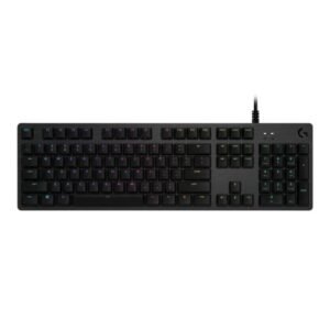 logitech-g512-carbon-hero-510x510-1.jpg G512 Carbon LIGHTSYNC RGB Mechanical Gaming Keyboard