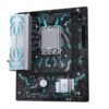 Maxsun B760M Gaming WIFI Gank D5 mATX Motherboard