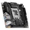 Maxsun Challenger H610 ITX D4 2LAN mITX Motherboard
