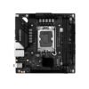 Maxsun Challenger H610 ITX D4 2LAN mITX Motherboard