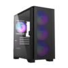 montech-air-100-argb-black-hero-510x510-1.jpg Montech Air 100 ARGB MATX Casing